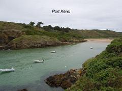 156 BELLE ILE EN MER BANGOR_000014